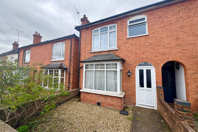 3 bed property, in Manor Road, £455,000