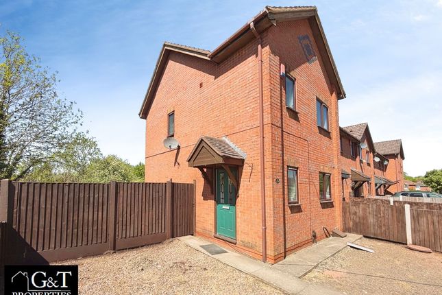 3 bed property, in Bromley, £225,000