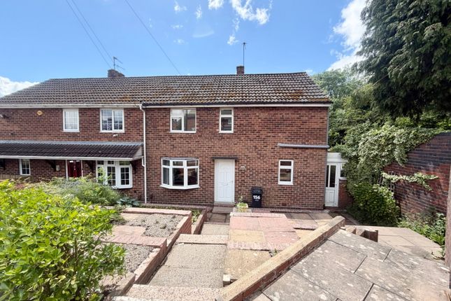 3 bed property, in Copse Road, £230,000