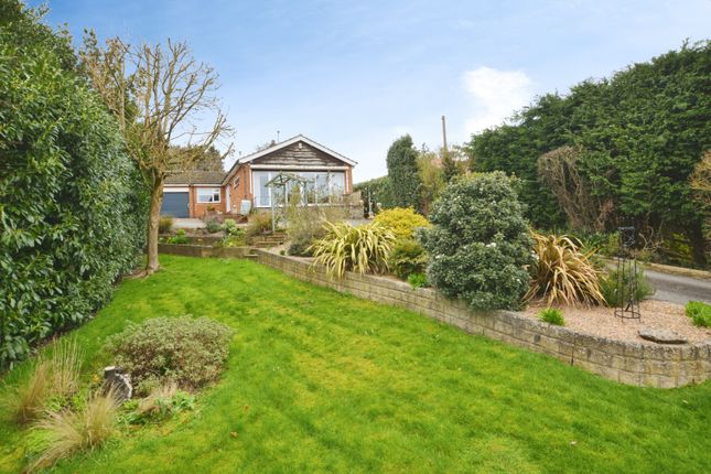 3 bed property, in Southwell Road, £550,000