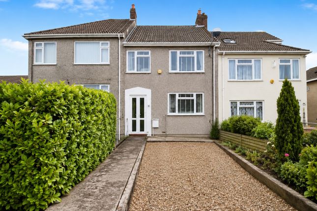 3 bed property, in Furber Road, £365,000