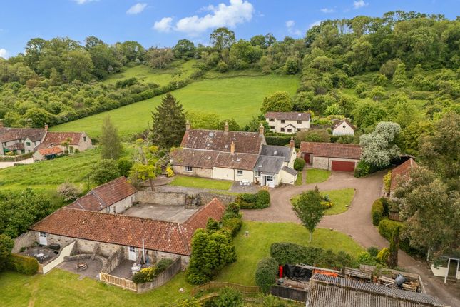 6 bed property, in Wells Road, £1,750,000