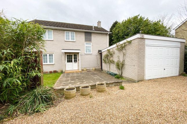 4 bed property, in London Road, £700,000