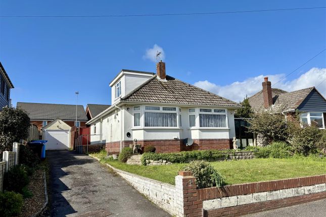 3 bed property, in Annet Close, £350,000