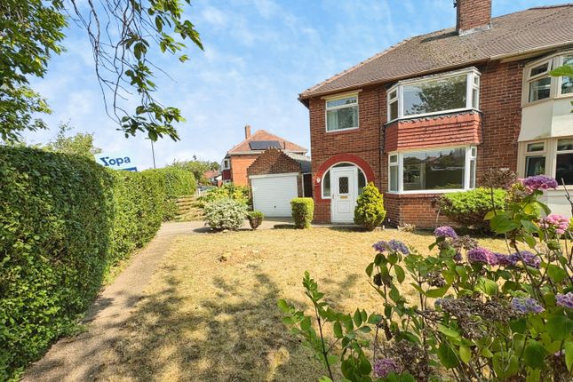 3 bed property, in Richworth Road, £250,000