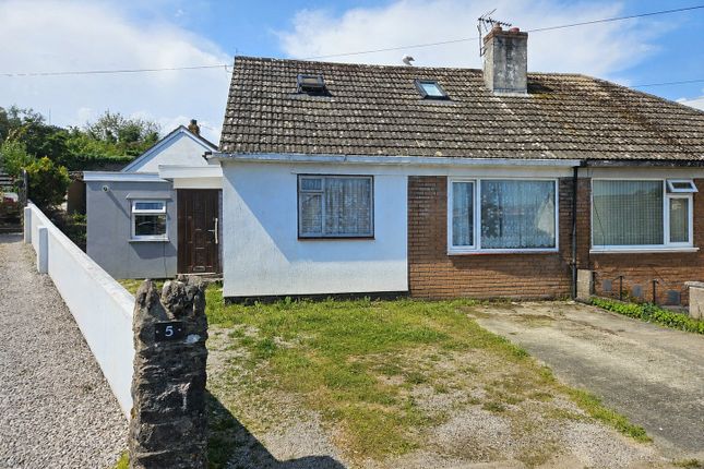 1 bed property, in Mayflower Drive, £110,000