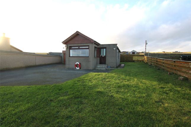 3 bed property, in Midhouse Chalet, £120,000