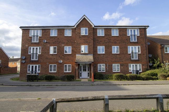 2 bed property, in Richard Street, £210,000