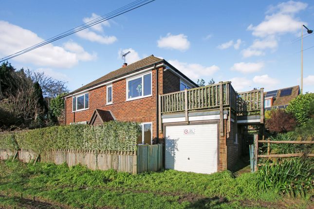3 bed property, in Udimore Road, £365,000