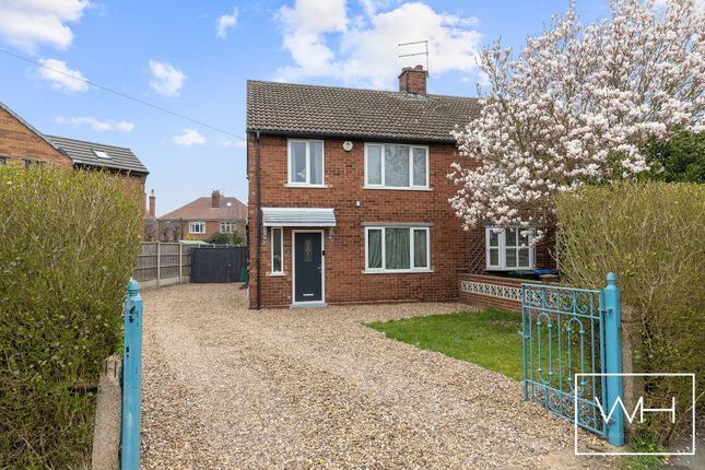3 bed property, in Rowena Drive, £210,000