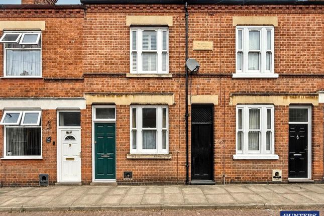 3 bed property, in Garden Street, £150,000