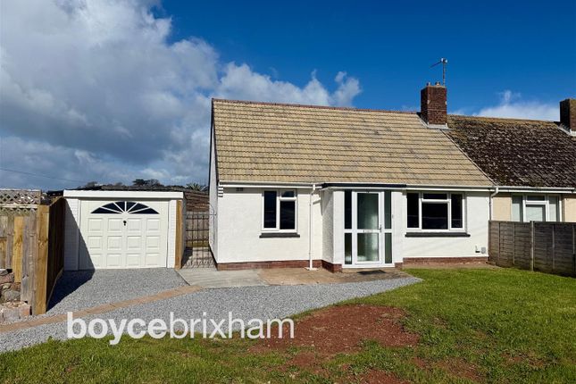 2 bed property, in Sellick Avenue, £269,950