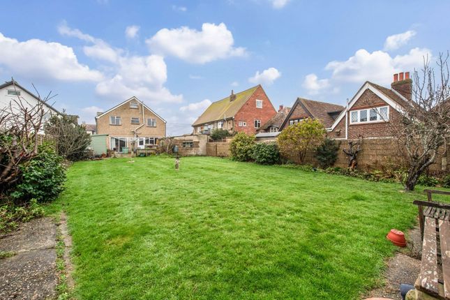 7 bed property, in Longlands Road, £795,000