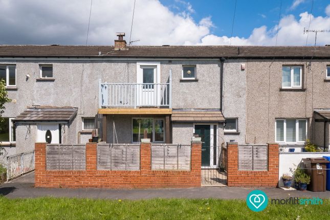 3 bed property, in Woodfarm Drive, £210,000