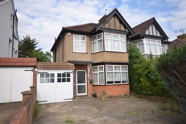 3 bed property, in Kenton Lane, £649,950
