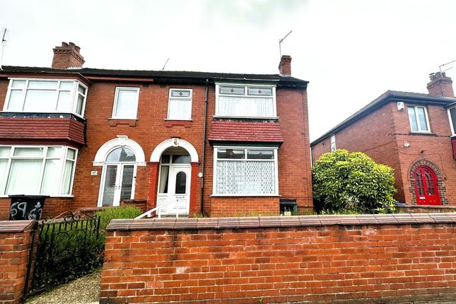 3 bed property, in 71, £34,000
