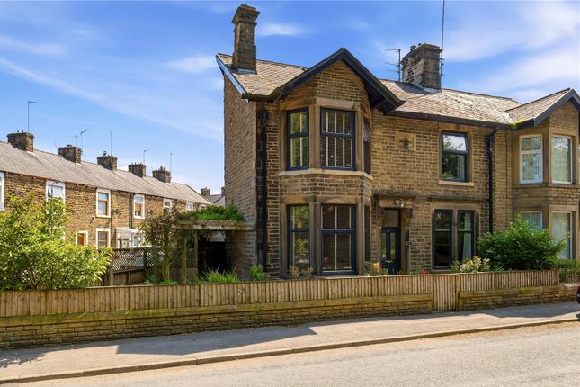 5 bed property, in Skipton Road, £329,500