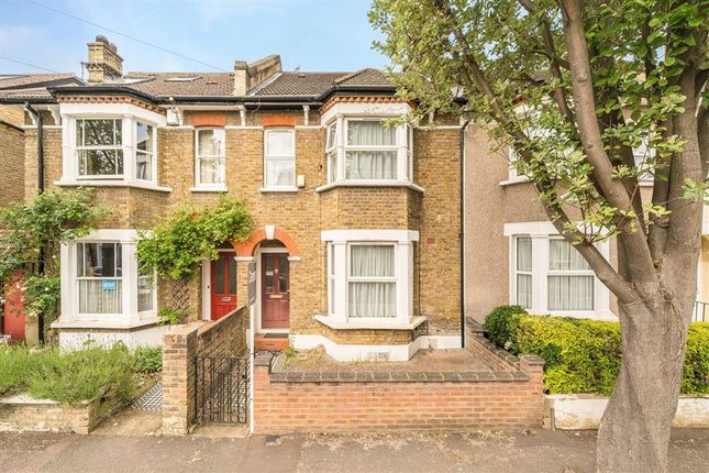 3 bed property, in Ermine Road, £750,000