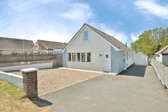 6 bed property, in Coast Drive, £650,000