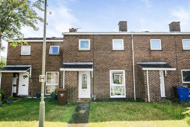 3 bed property, in Lerwick Croft, £325,000