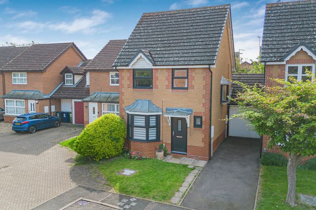 3 bed property, in Orthwaite, £300,000