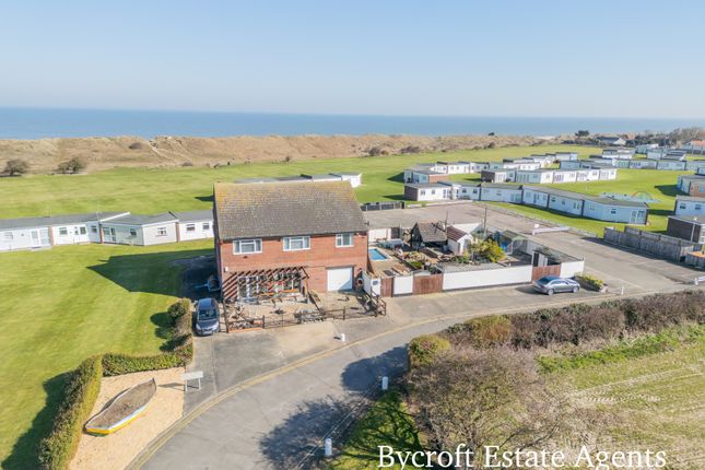 Land, in Lot 2 Of 2 Edward Road, £175,000