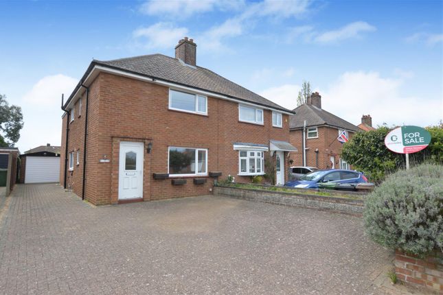 4 bed property, in Rimington Road, £290,000