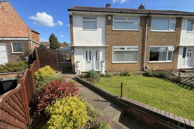 3 bed property, in Surgeys Lane, £220,000