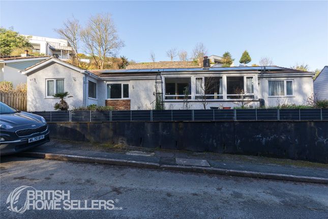 4 bed property, in Keveral Gardens, £400,000