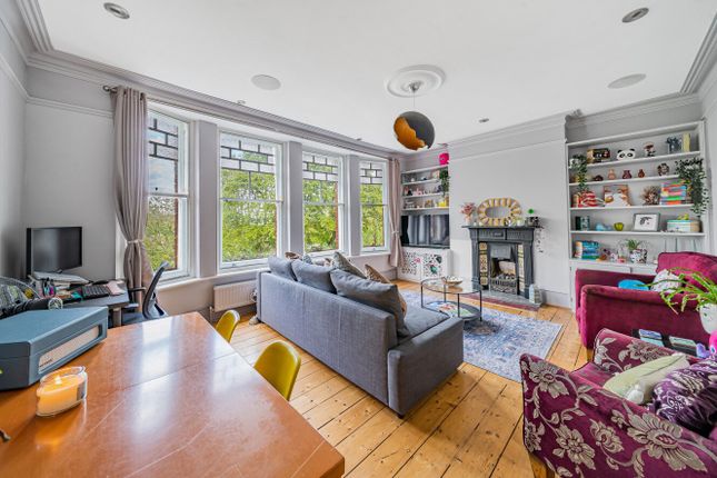 3 bed property, in Archway Road, £630,000