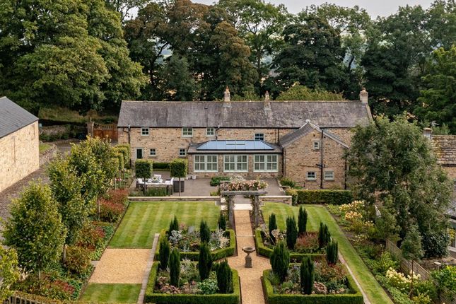4 bed property, in Peth House, £1,500,000