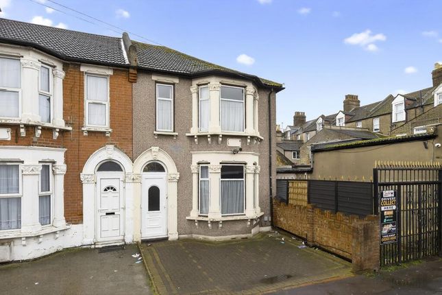 3 bed property, in Windsor Road, £514,950