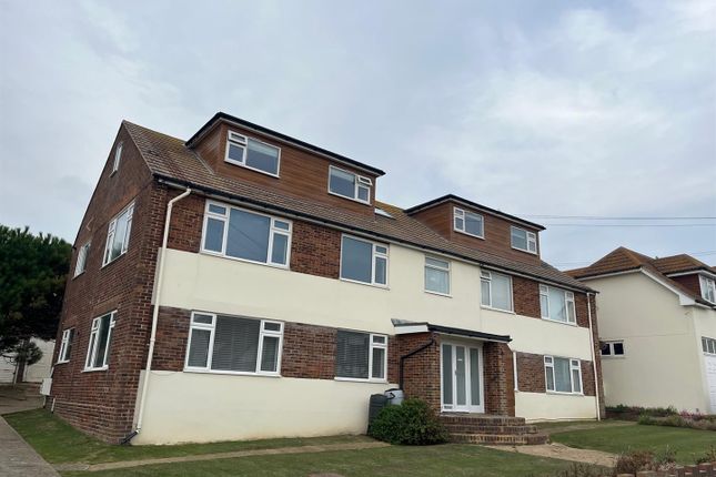 2 bed property, in Steyning Avenue, £249,950