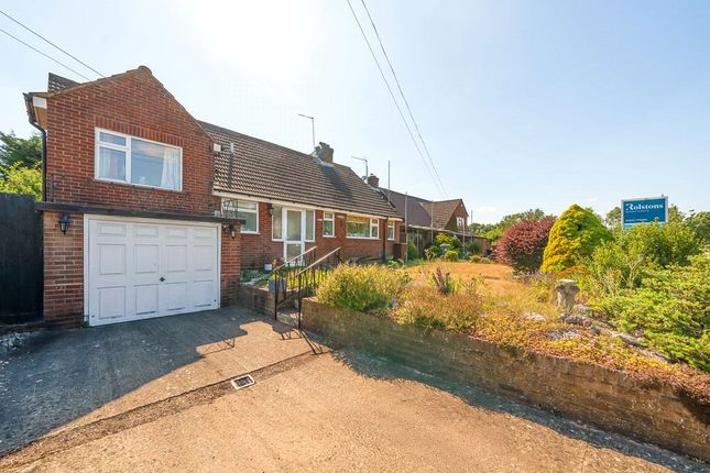 2 bed property, in Hilfield Lane, £600,000