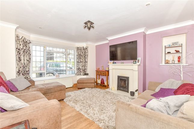 6 bed property, in Elmleigh Road, £525,000