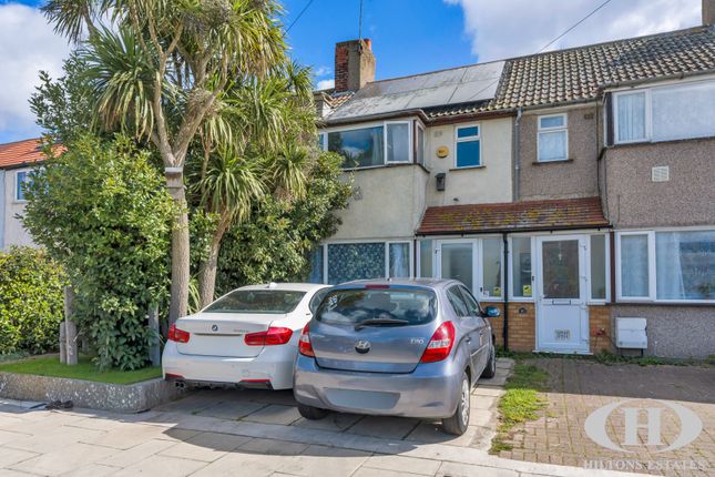 2 bed property, in Bankside, £399,950