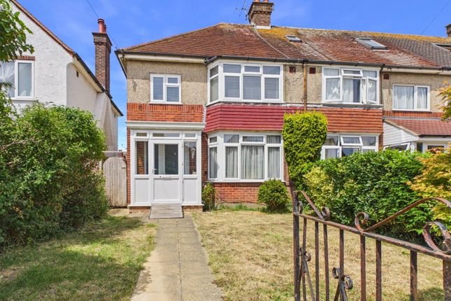3 bed property, in Pelham Road, £425,000