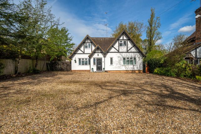 6 bed property, in Winkfield Road, £1,200,000