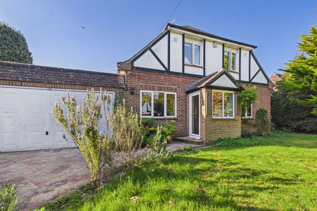 4 bed property, in Elm Avenue, £995,000