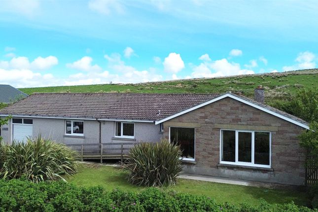 4 bed property, in Lilburn, £305,000
