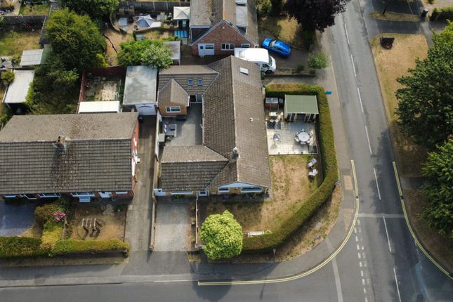 3 bed property, in Cotswold Way, £600,000