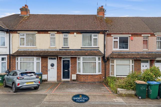 2 bed property, in Torrington Avenue, £180,000