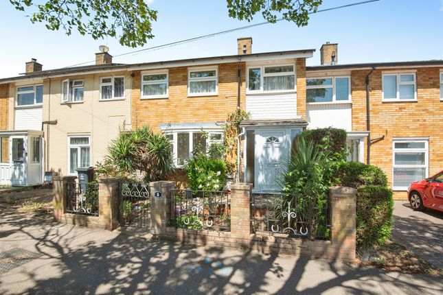 3 bed property, in Bandley Rise, £300,000
