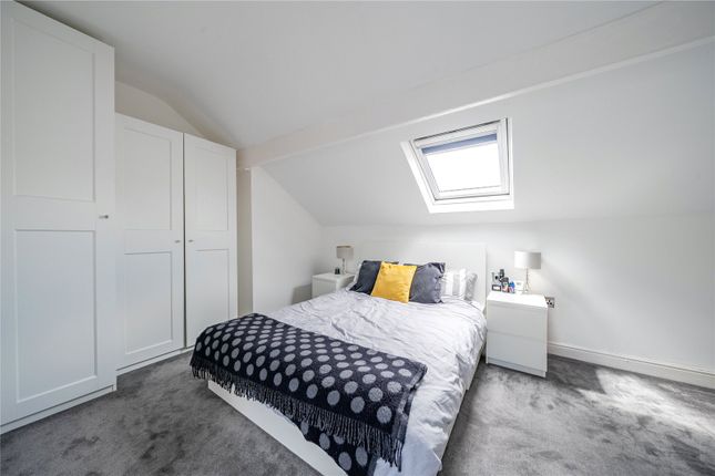 3 bed property, in Greenwood Mount, £310,000