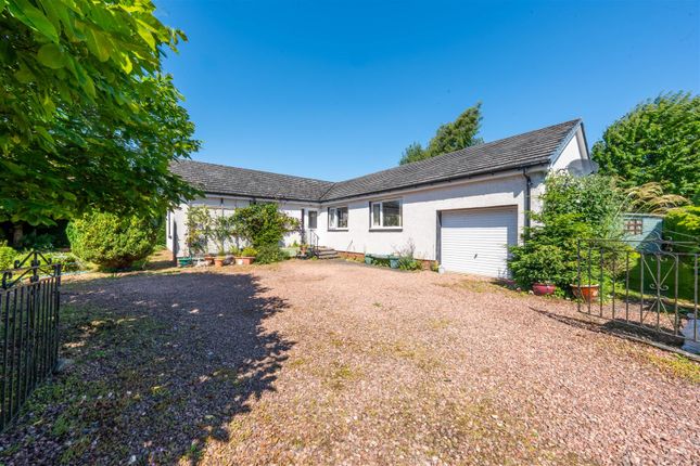 4 bed property, in Dalcrue Road, £356,950