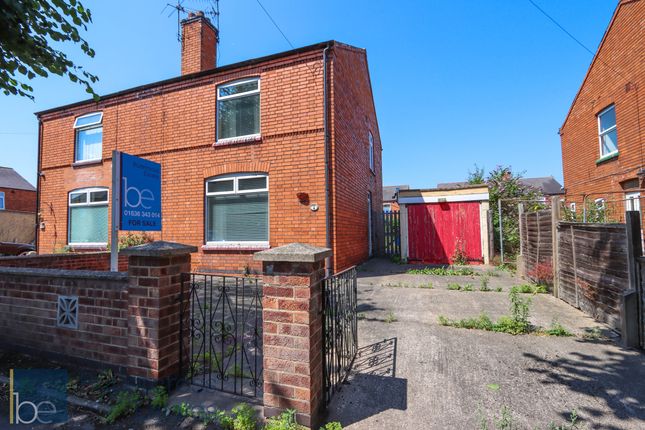 3 bed property, in Hill Vue Avenue, £175,000