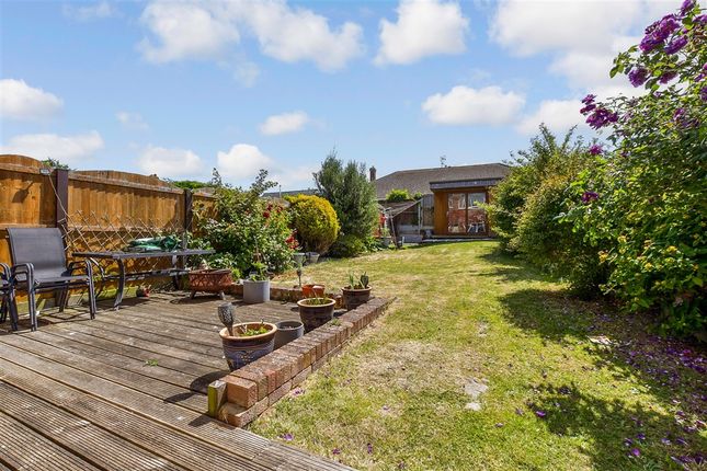 3 bed property, in Canterbury Road, £350,000