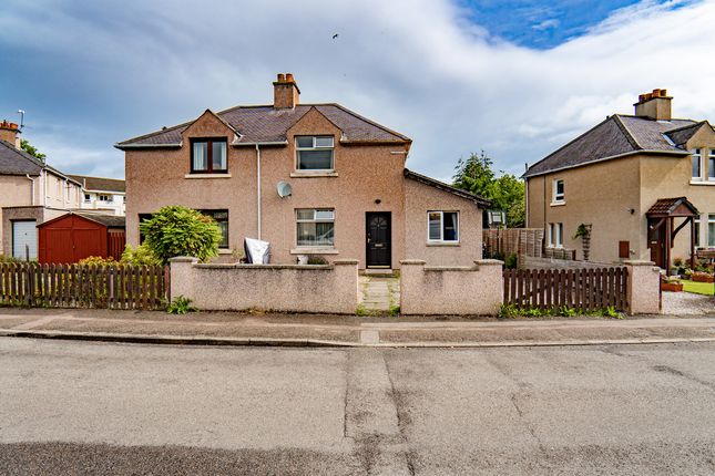 4 bed property, in Smith Avenue, £215,000