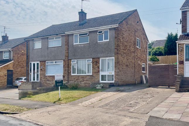 3 bed property, in Cowslip Drive, £350,000