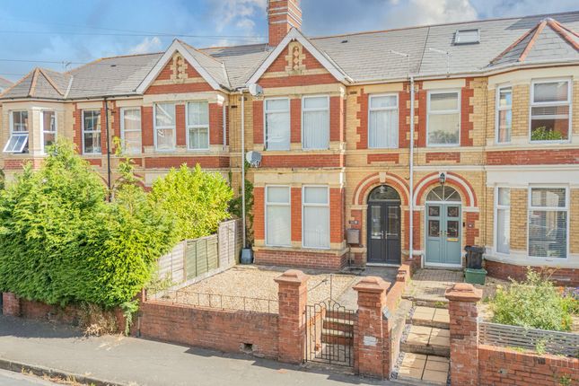 3 bed property, in Ombersley Road, £310,000